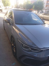 سيارات-volkswagen-golf-8-2023-gtd-سطيف-الجزائر