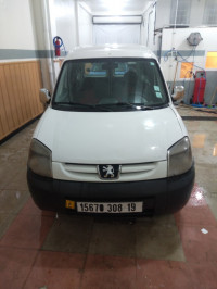 voitures-peugeot-partner-2008-el-eulma-setif-algerie