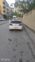 voitures-volkswagen-golf-6-2012-match-bab-ezzouar-alger-algerie