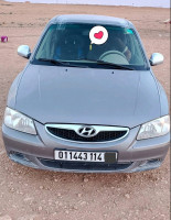 voitures-hyundai-accent-2014-gls-djelfa-algerie