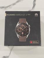 original-pour-hommes-huawei-gt-3-46-mm-constantine-algerie