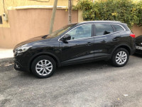 tout-terrain-suv-renault-kadjar-2017-setif-algerie