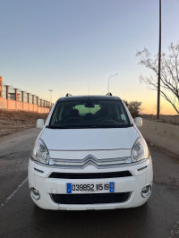 voitures-citroen-berlingo-2015-setif-algerie