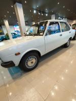 citadine-fiat-131-1976-mirafiori-bir-el-djir-oran-algerie