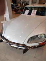 automobiles-citroen-ds-1974-21m-bir-el-djir-oran-algerie