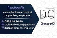 accounting-audit-administration-grh-comptabilite-et-commissariat-aux-comptes-es-senia-oran-algeria