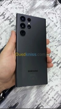 هواتف-ذكية-galaxy-samsung-22-ultra-بوسعادة-المسيلة-الجزائر