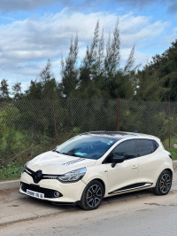 voitures-renault-clio-4-2016-havana-limited-rouiba-alger-algerie