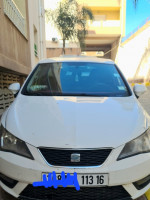 citadine-seat-ibiza-2013-fully-bordj-el-bahri-alger-algerie