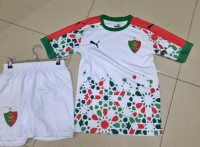 shorts-et-bermudas-ensemble-mca-tres-bonne-qualite-bienvennue-bab-ezzouar-alger-algerie