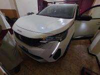 tout-terrain-suv-peugeot-3008-2022-chlef-algerie