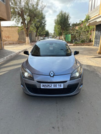 voitures-renault-megane-3-2011-privilege-tipaza-algerie