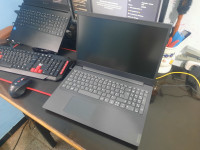 laptop-pc-portable-lenovo-ssd-bouzareah-alger-algerie