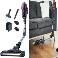 Aspirateur Balai Rechargeable x-Force Flex 8.60  Puissant 