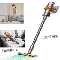 Aspirateur Balai sans fil Dyson V15 Detect Absolute