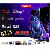 ecrans-plats-televiseur-qled-mini-led-ultra-hd-189-cm-4k-uhd-75190-dolby-vision-iqhdr10-google-mohammadia-alger-algerie