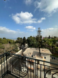 appartement-location-f3-alger-centre-algerie