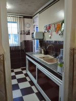 appartement-vente-f3-boumerdes-leghata-algerie