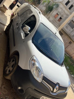 voitures-renault-kangoo-2014-alger-centre-algerie