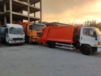 البليدة