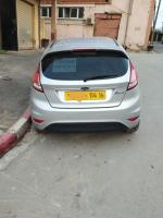 citadine-ford-fiesta-2014-titanium-sport-pack-bordj-el-kiffan-alger-algerie