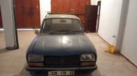 berline-peugeot-304-1978-maghnia-tlemcen-algerie