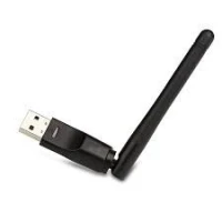 Clé wifi pour XVR 