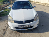 voitures-renault-clio-campus-2011-extreme-ain-tine-mila-algerie