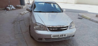 berline-chevrolet-optra-4-portes-2008-tablat-medea-algerie