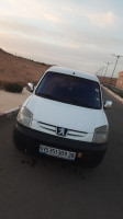 commerciale-peugeot-partner-2009-origin-bou-saada-msila-algerie