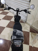 motos-scooters-electrique-woqu-batna-algerie