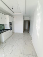 appartement-location-f4-alger-ouled-fayet-algerie