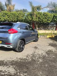 سيارات-chery-tiggo-2-pro-2024-15-الشلف-الجزائر