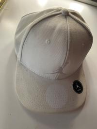 autre-casquette-jordan-originale-blanc-dely-brahim-alger-algerie