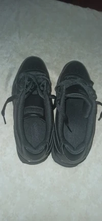 Basket Reebok original 