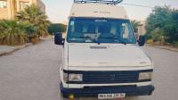 عربة-نقل-peugeot-j5-1991-بريش-أم-البواقي-الجزائر