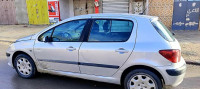 voitures-peugeot-307-2007-ain-beida-oum-el-bouaghi-algerie