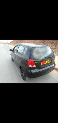 cars-chevrolet-aveo-5-portes-2008-sport-misseghine-oran-algeria
