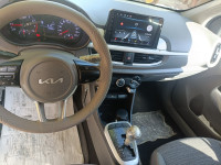 voitures-kia-picanto-2022-ex-mahdia-tiaret-algerie