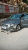 voitures-volkswagen-polo-2011-alger-centre-algerie