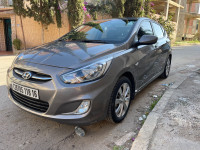 voitures-hyundai-accent-rb-5-portes-2018-prestige-zeralda-alger-algerie