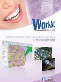 WorkNC Dental 2024