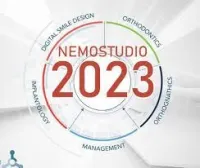 NemoStudio 2023