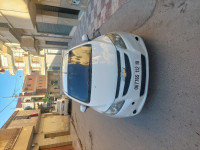 voitures-chevrolet-sail-5-portes-2012-setif-algerie