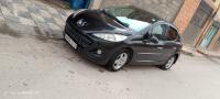 voitures-peugeot-207-2012-setif-algerie