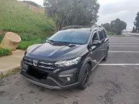 Dacia JOGGER 2022 EXTREME