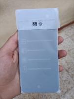 smartphones-redmi-a2-bordj-el-bahri-alger-algerie