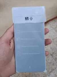 Redmi A2+
