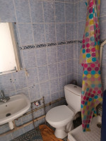 appartement-vente-f2-alger-centre-algerie