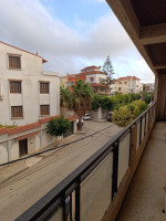 appartement-location-f5-alger-dely-brahim-algerie